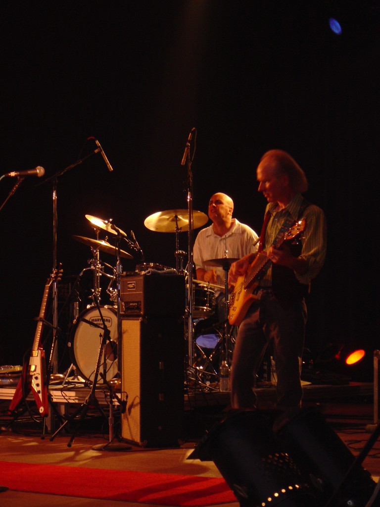 ww-050807-05.jpg