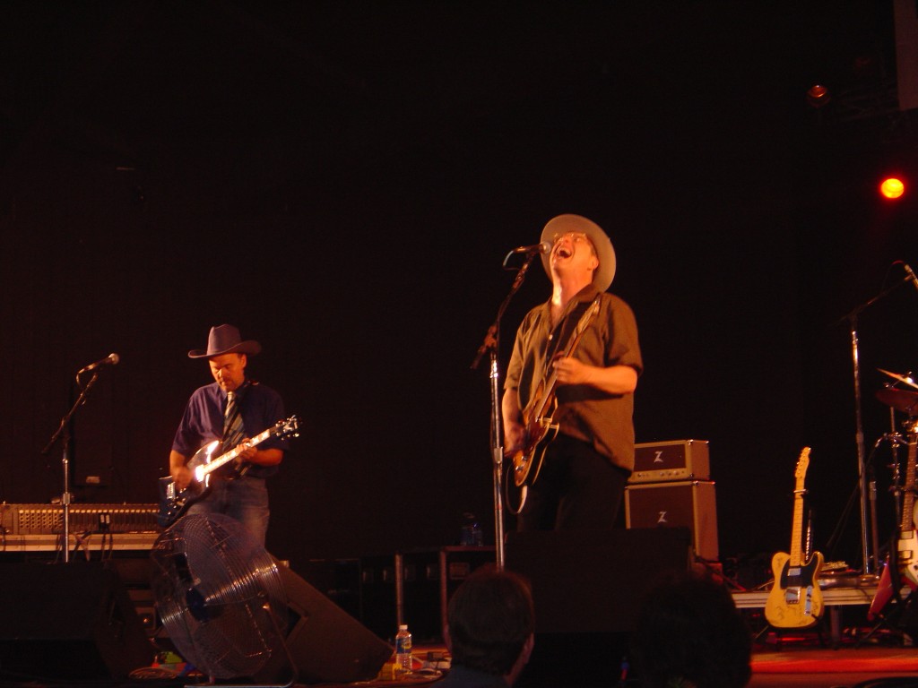 ww-050807-06.jpg