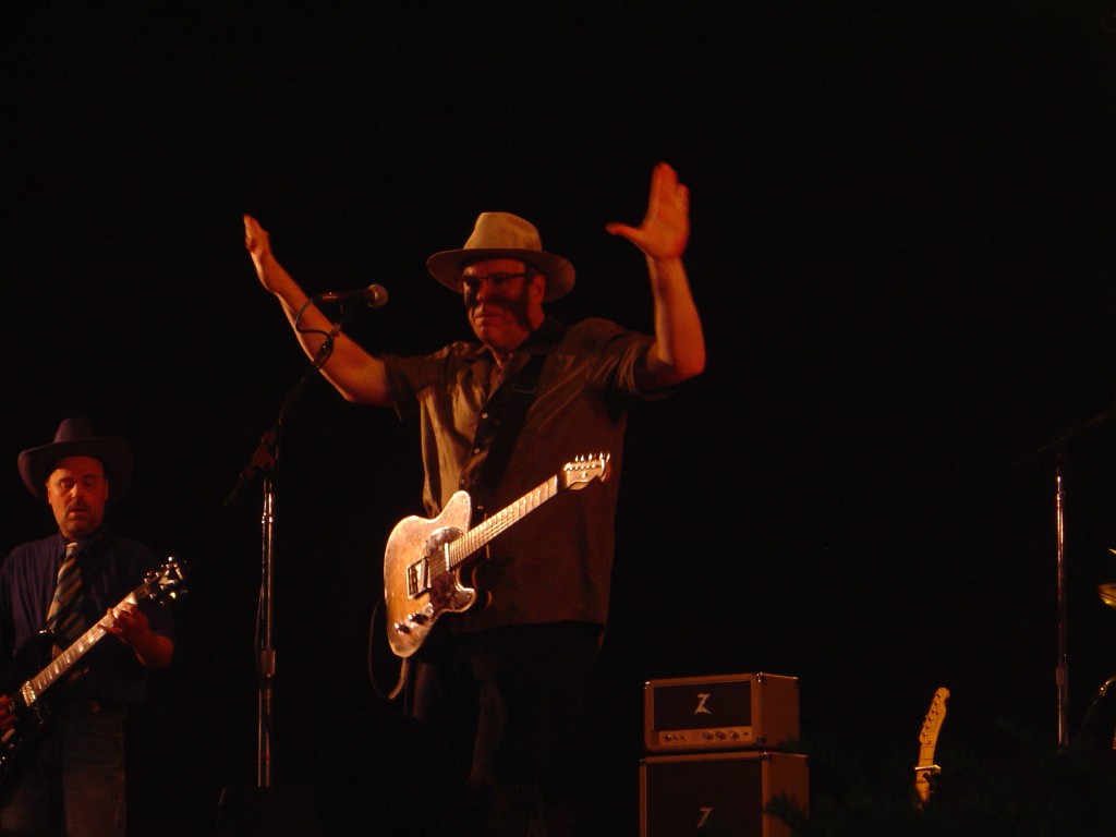 ww-050807-08.jpg