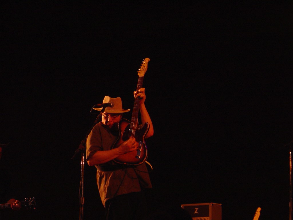 ww-050807-09.jpg