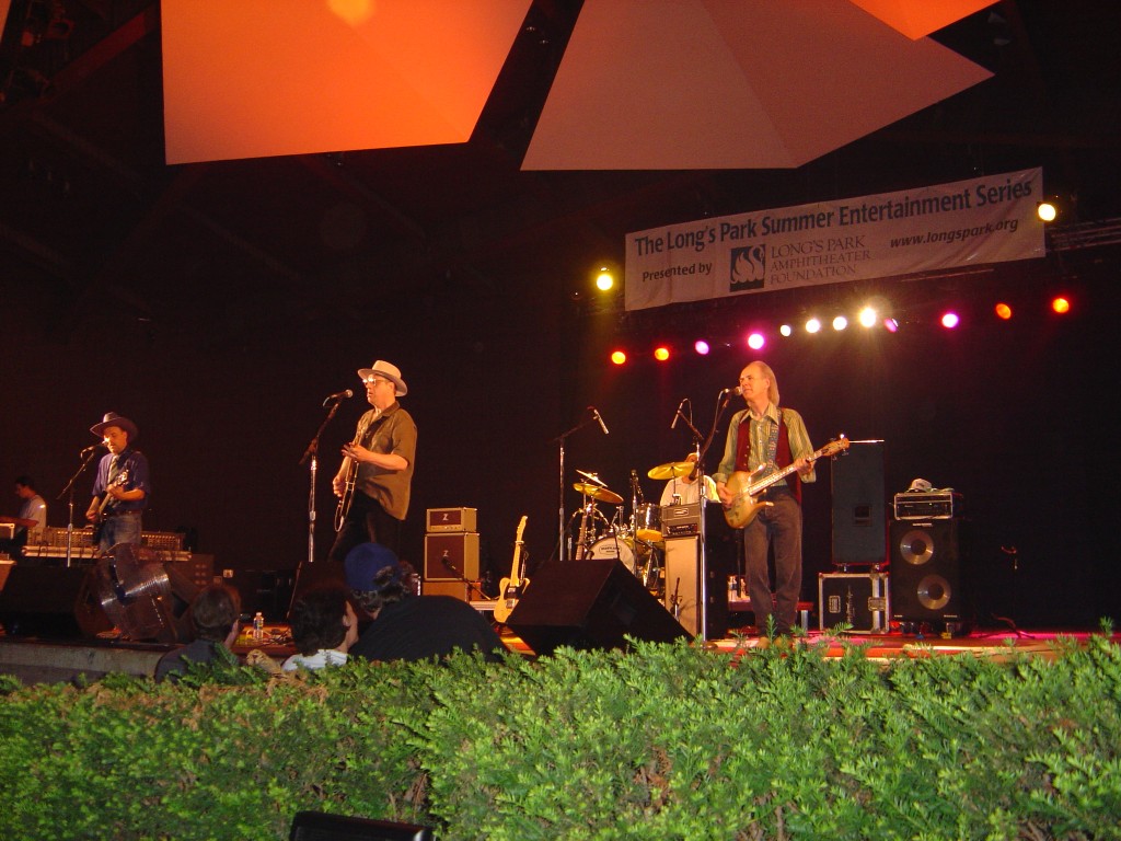 ww-050807-10.jpg