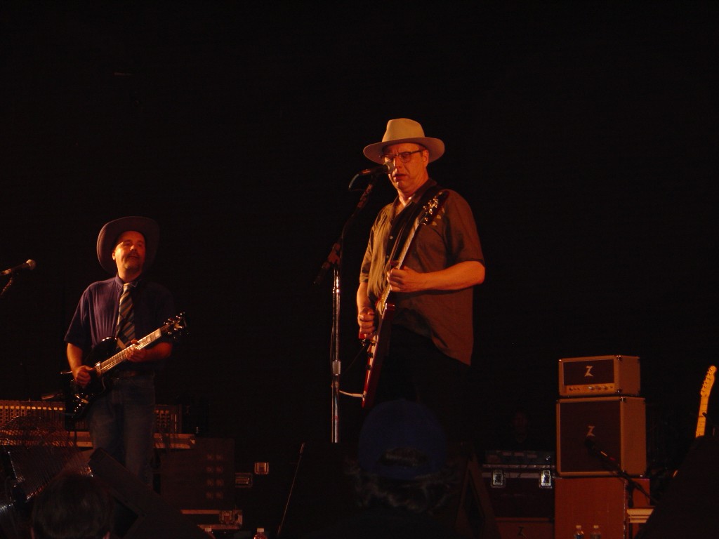 ww-050807-11.jpg