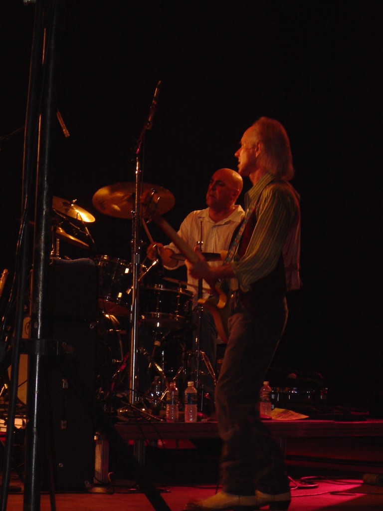 ww-050807-12.jpg