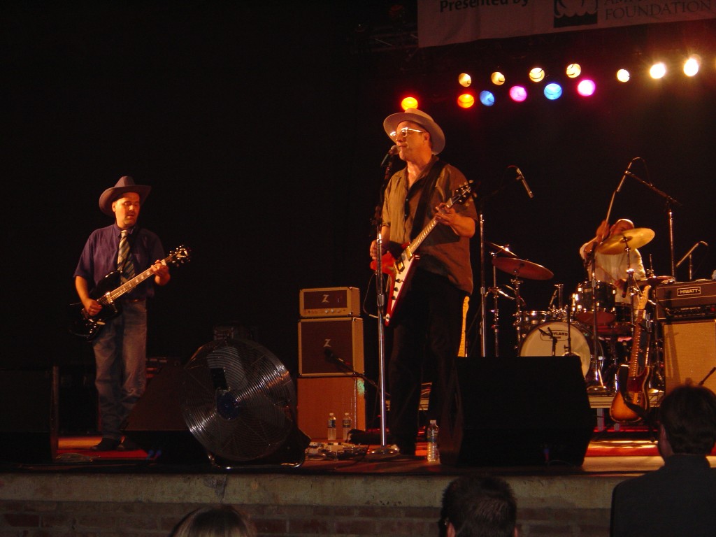 ww-050807-13.jpg