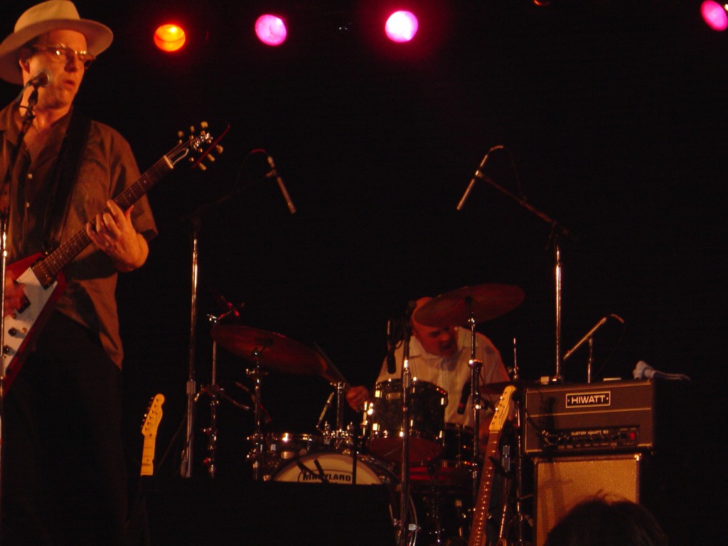 ww-050807-15.jpg