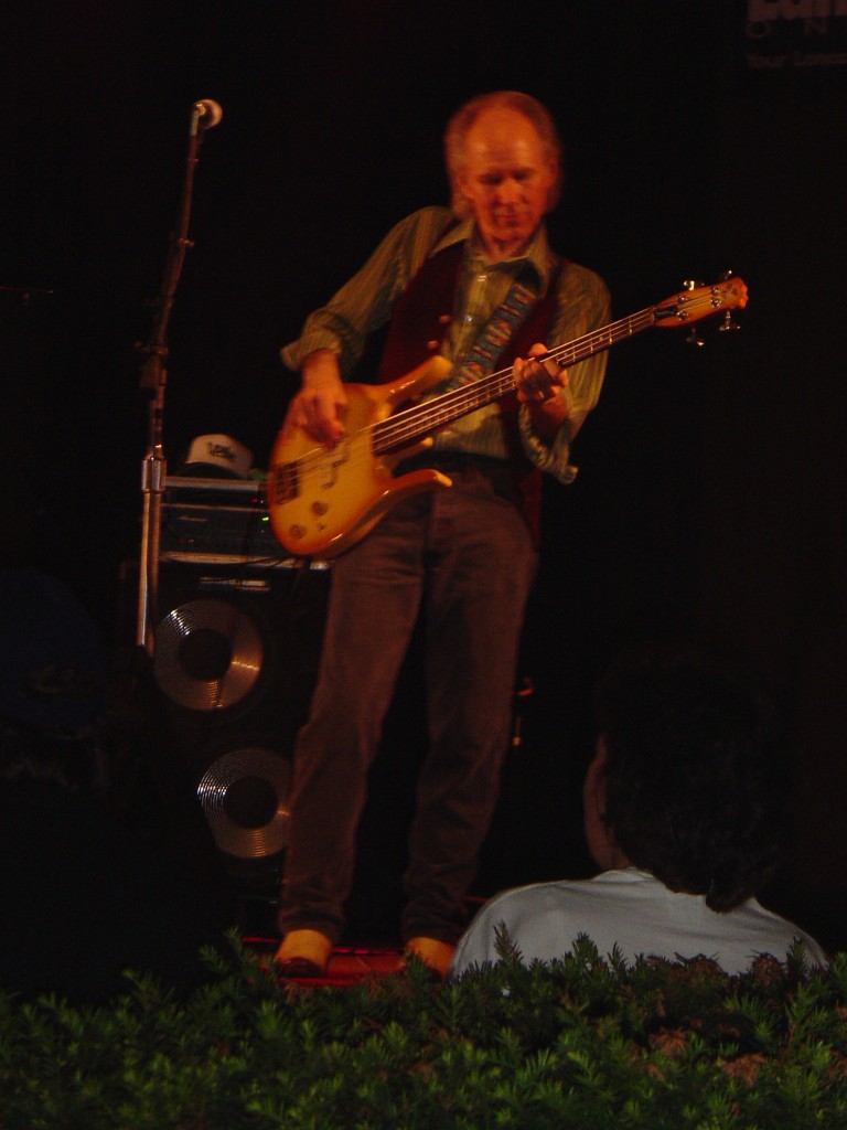 ww-050807-16.jpg