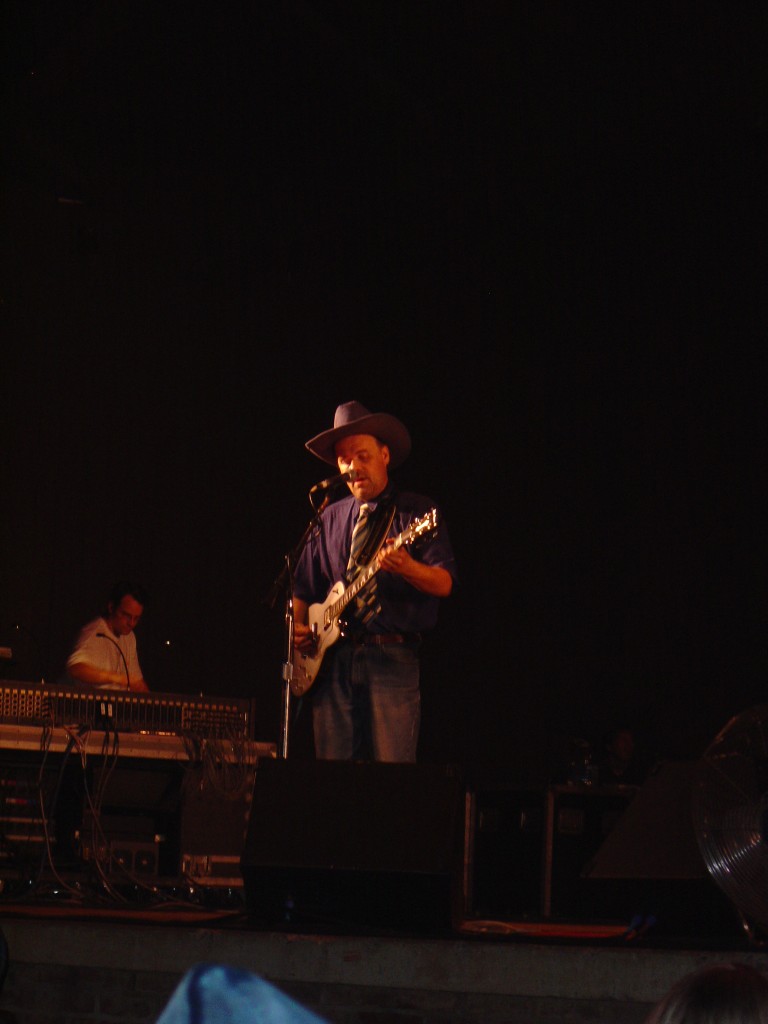 ww-050807-17.jpg