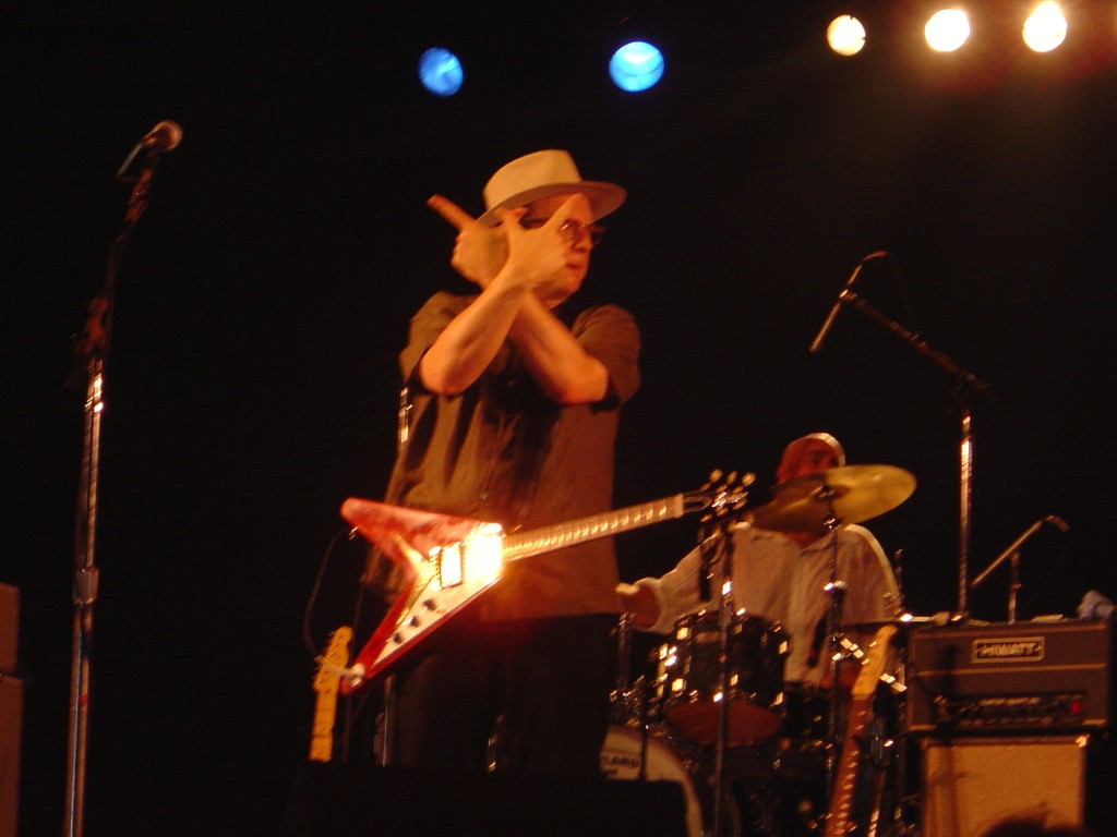 ww-050807-18.jpg