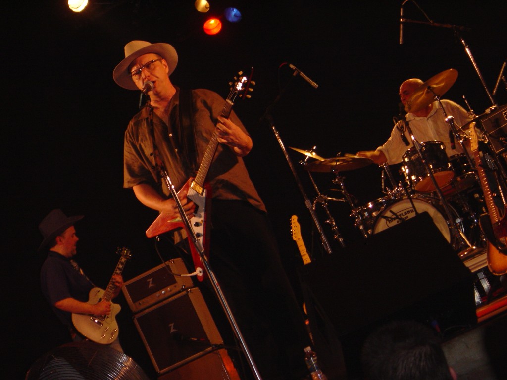 ww-050807-19.jpg