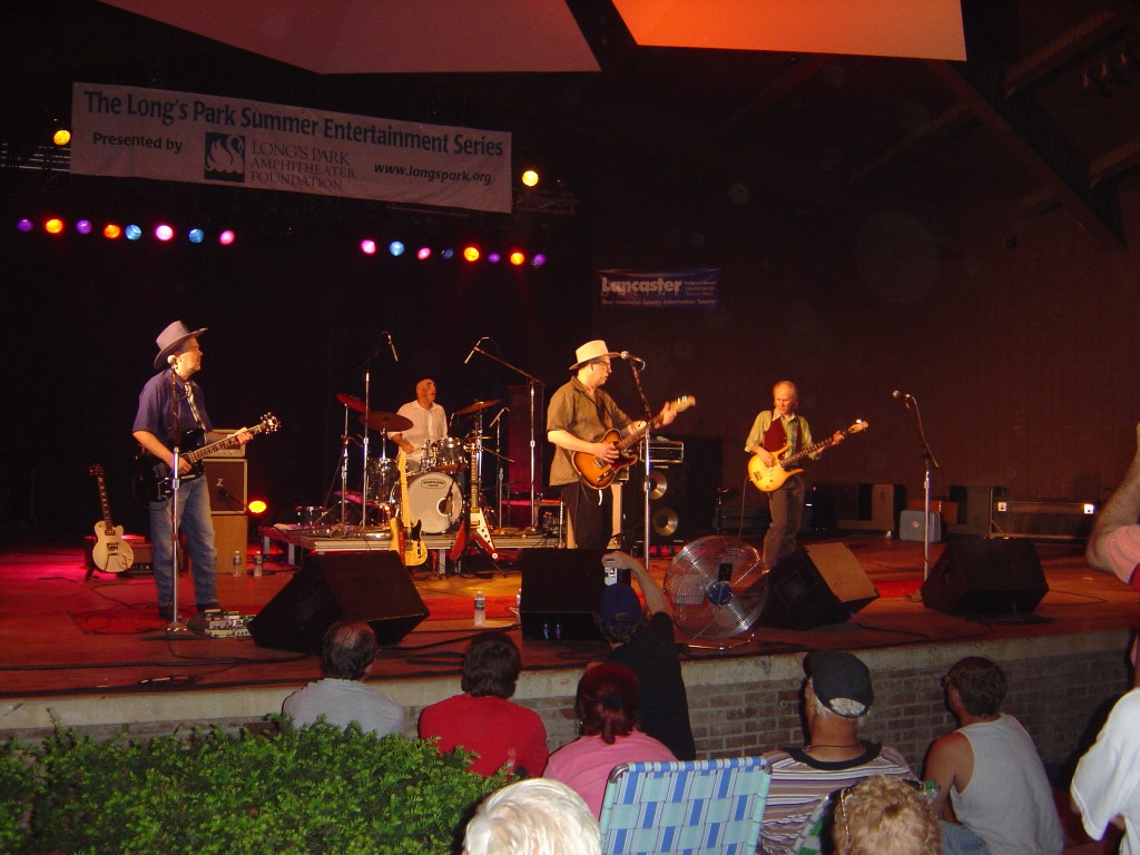 ww-050807-21.jpg