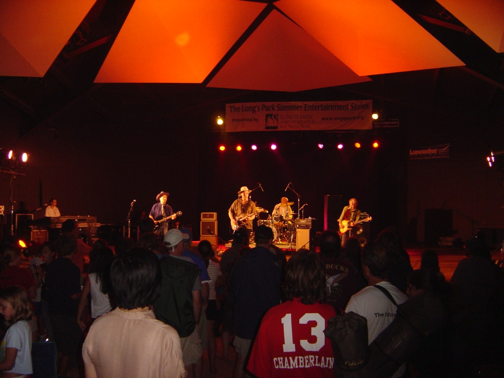 ww-050807-22.jpg