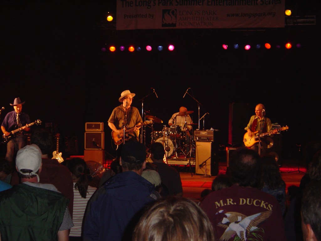 ww-050807-23.jpg