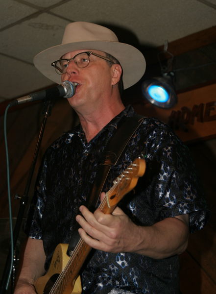 img_4784.jpg