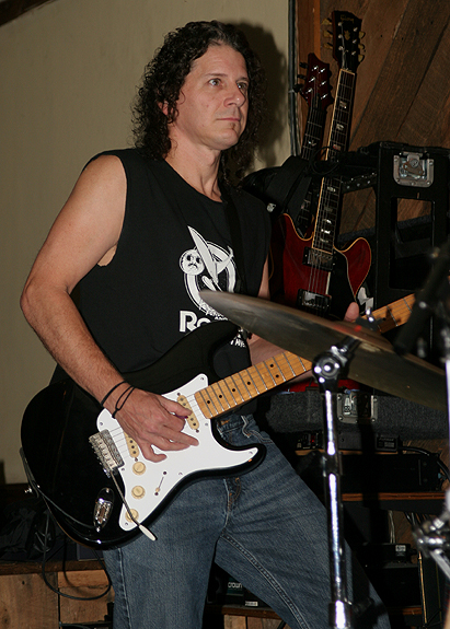 img_4786.jpg