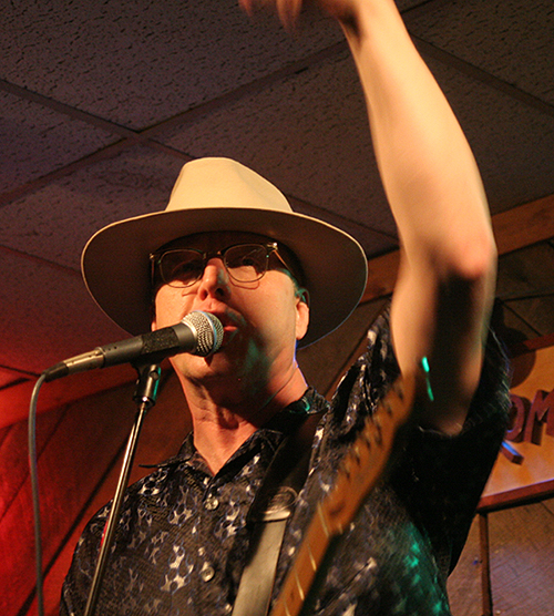 img_4787.jpg