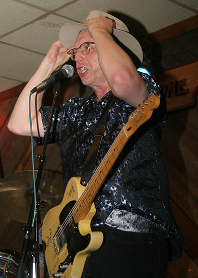 img_4827.jpg
