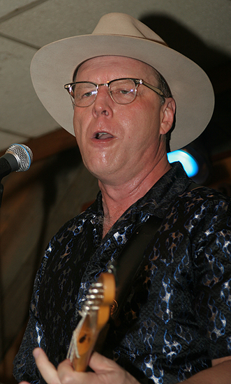 img_4829.jpg