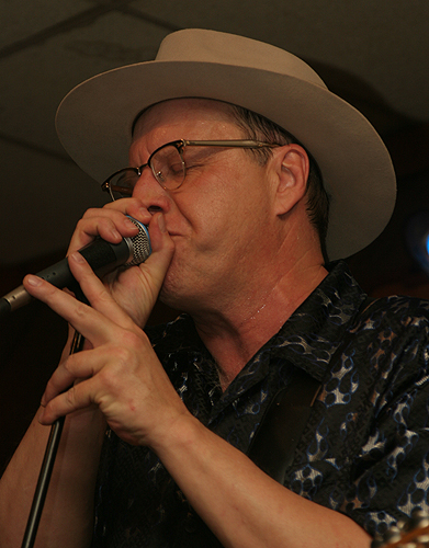 img_4835.jpg
