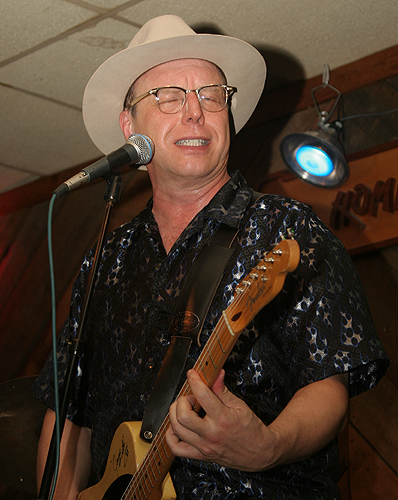 img_4845.jpg