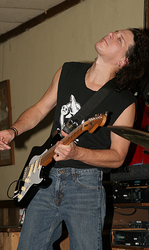 img_4846.jpg
