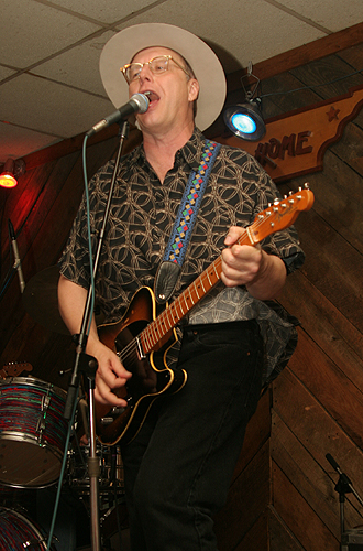 img_4900.jpg