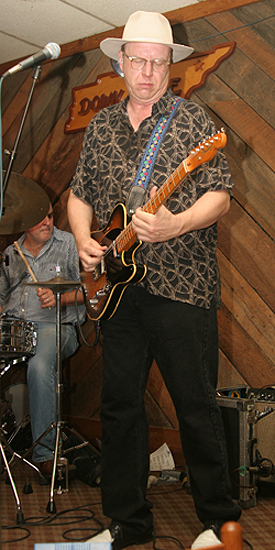 img_4930.jpg