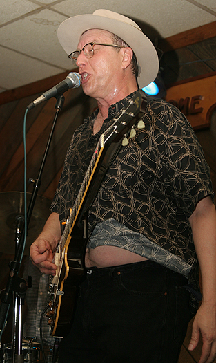 img_4946.jpg