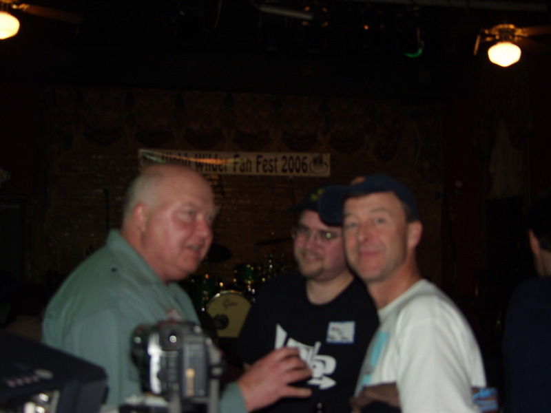 webbff06-blockdog-09.jpg