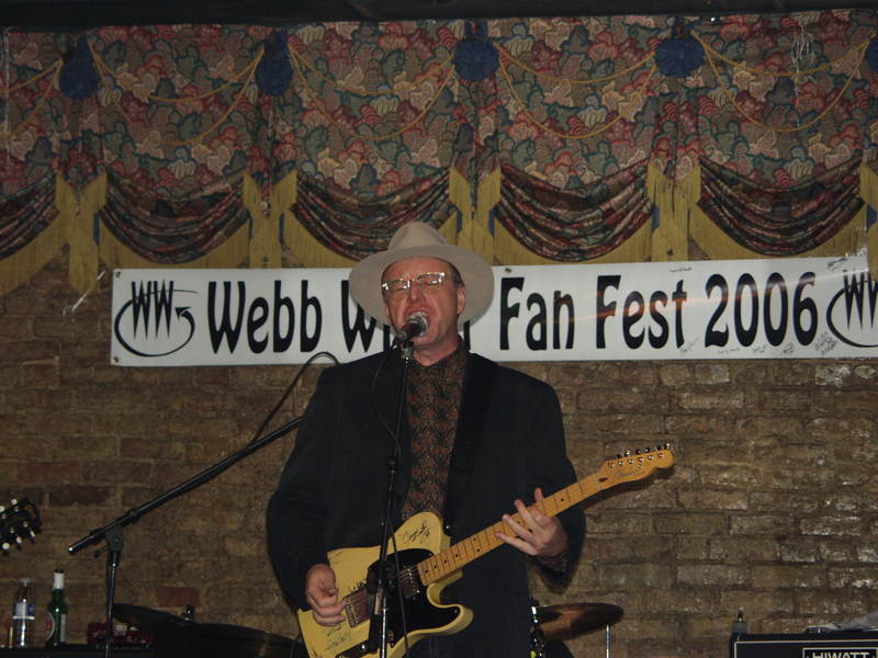 webbff06-blockdog-21.jpg
