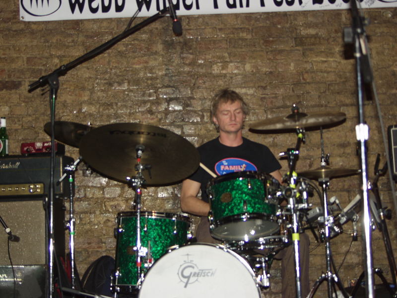 webbff06-blockdog-22.jpg