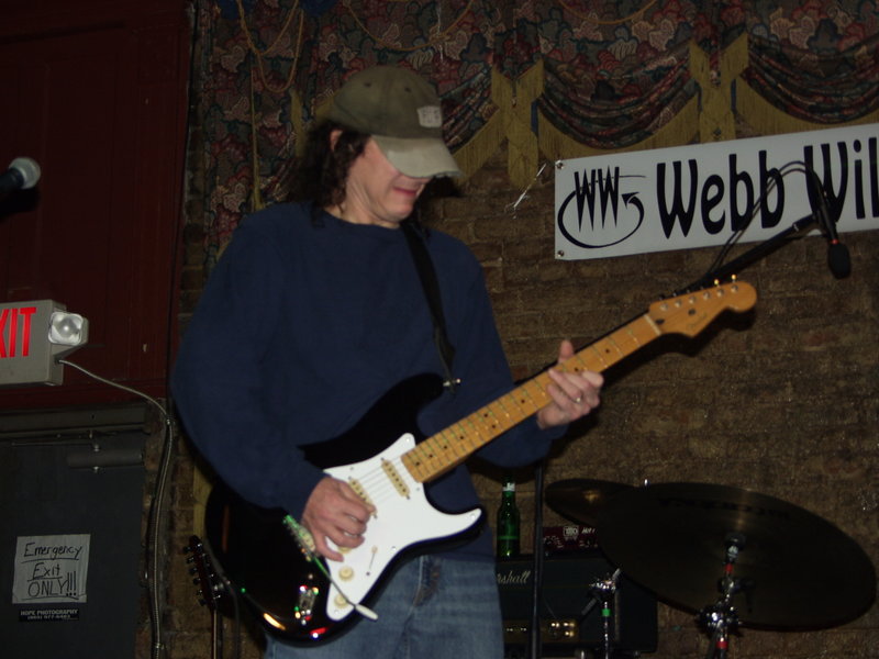 webbff06-blockdog-42.jpg