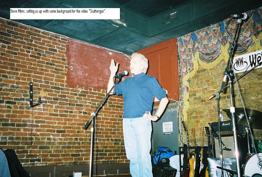 webbfanfest2006 015.jpg