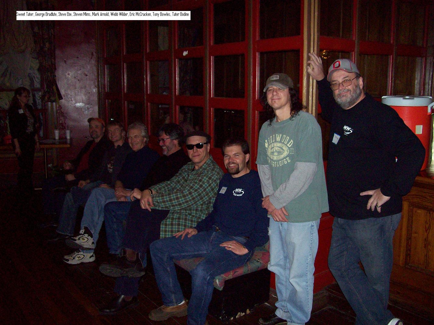 webbfanfest2006 028.jpg