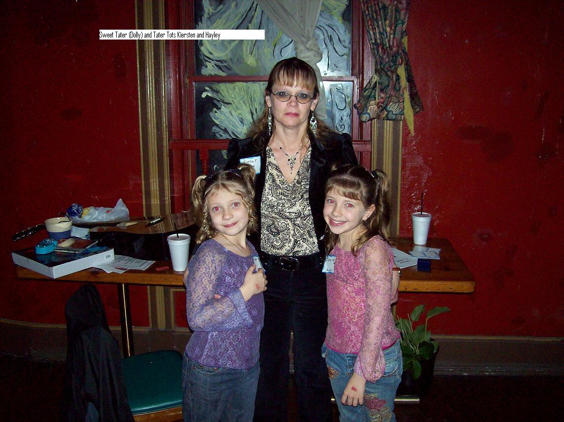 webbfanfest2006 030.jpg
