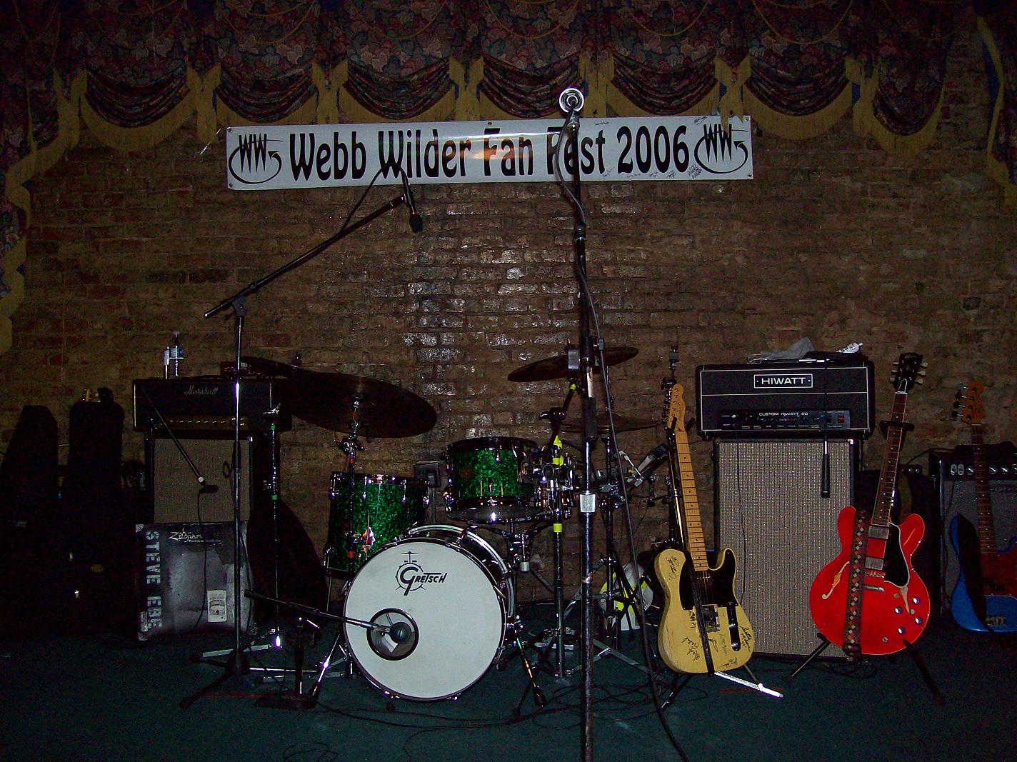 webbfanfest2006 032.jpg