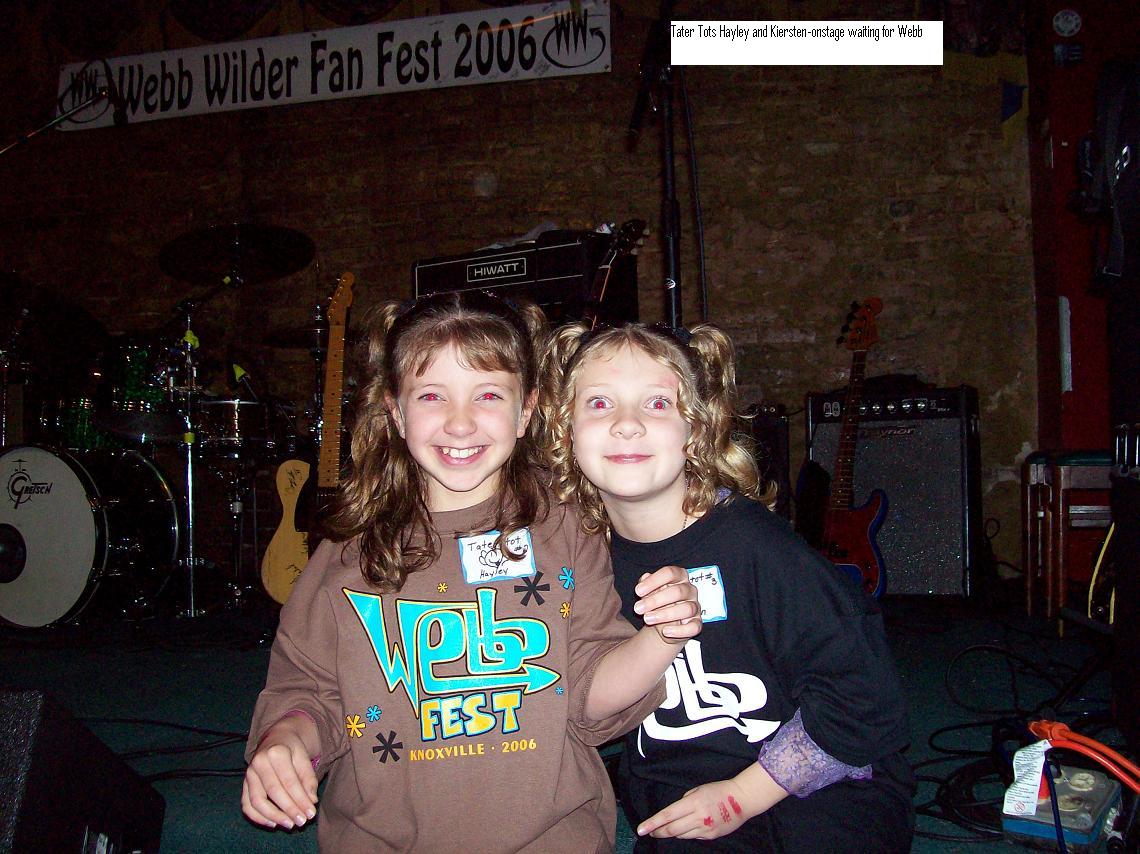 webbfanfest2006 035.jpg