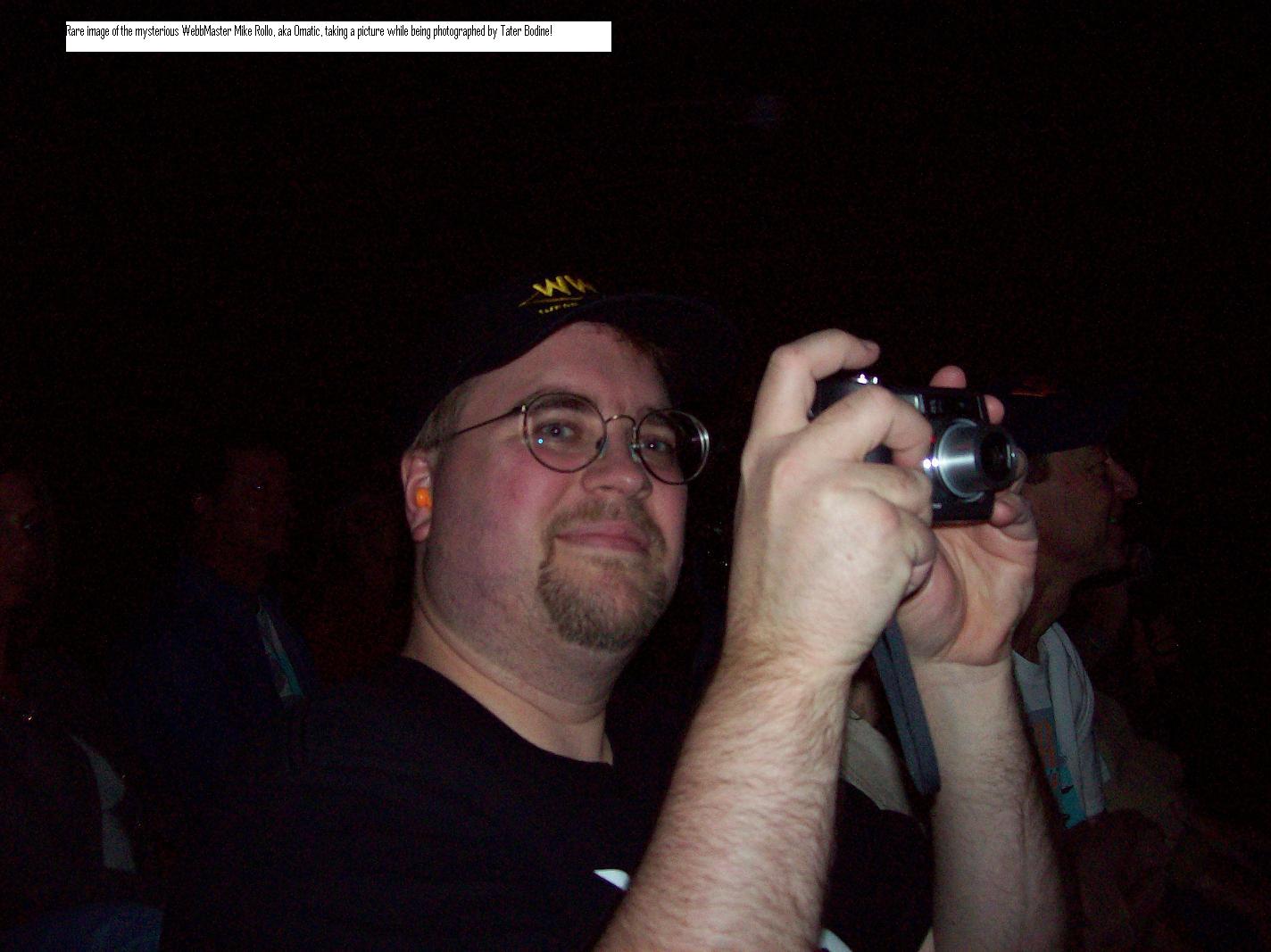 webbfanfest2006 042.jpg