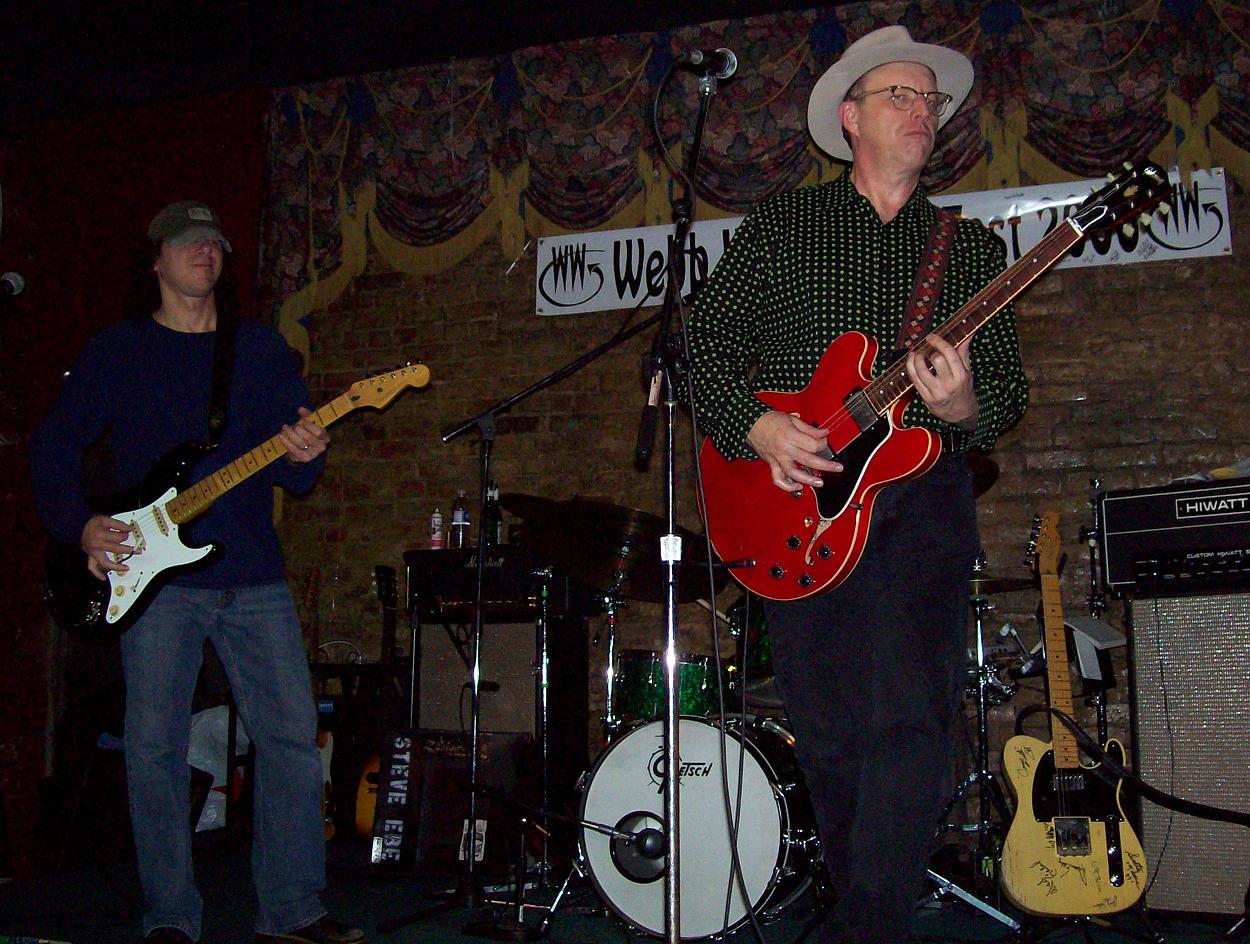 webbfanfest2006 065.jpg