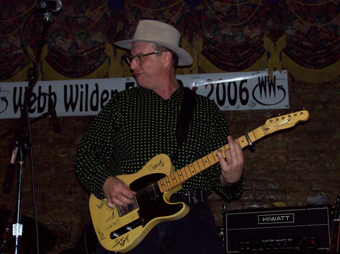 webbfanfest2006 092.jpg