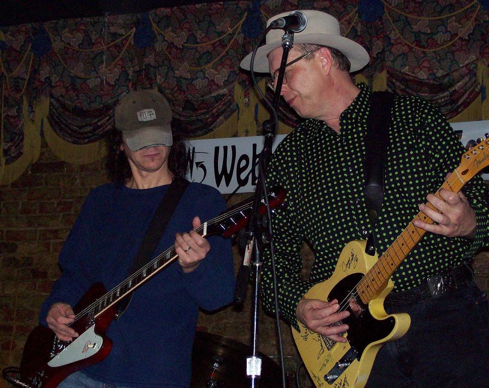 webbfanfest2006 096.jpg