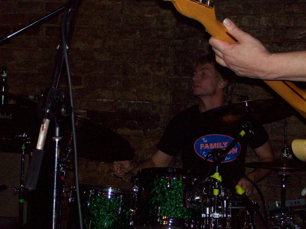 webbfanfest2006 108.jpg