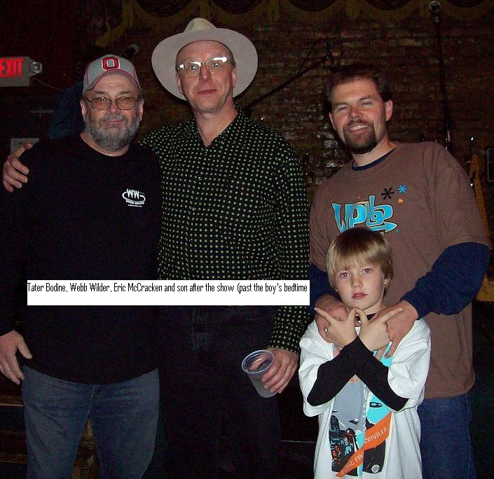 webbfanfest2006 111.jpg