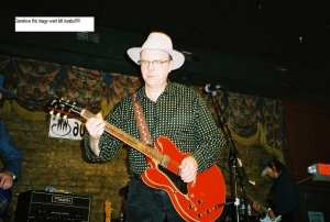 WebbFanFest2006 003.jpg