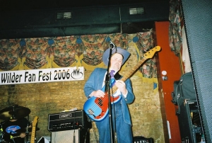 WebbFanFest2006 004.jpg