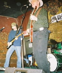 WebbFanFest2006 007.jpg