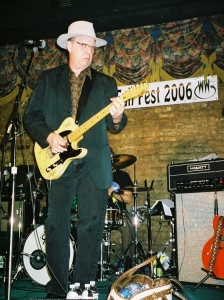 WebbFanFest2006 010.jpg