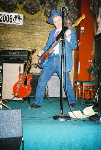 WebbFanFest2006 013.jpg