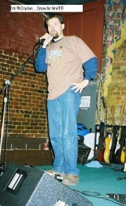 WebbFanFest2006 014.jpg