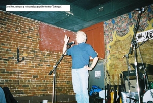 WebbFanFest2006 015.jpg