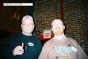 WebbFanFest2006 019.jpg